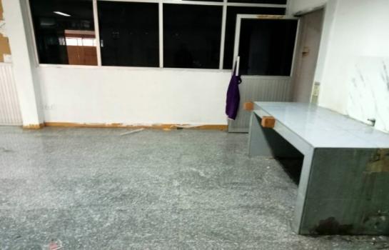 �ç�ҹ������ �ҧ��������ا෾