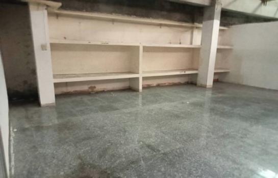 �ç�ҹ������ �ҧ��������ا෾