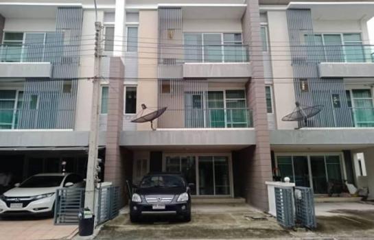 �ǹ��ǧ �� eakplsub64