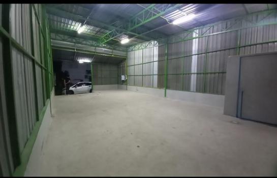 ��ا෾ �� natanong78