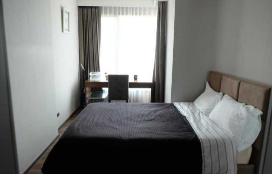 ��ا෾ �� tiya