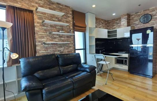 ��ا෾ �� tiya