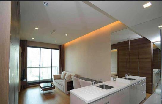 ��ا෾ �� tiya