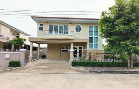 ��º�ҹ 4,690,000 �ҷ