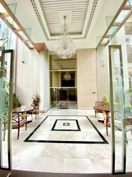 ��ا෾ �� tiya