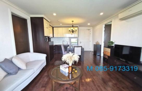 �͹�2��ͧ�͹ ���¢�ҧ