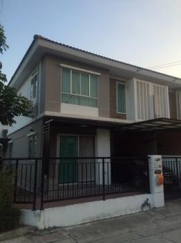 �ź��� �� Jyn Property