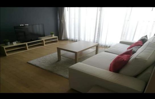 ��ا෾ �� tiya