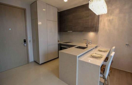 ��ا෾ �� tiya