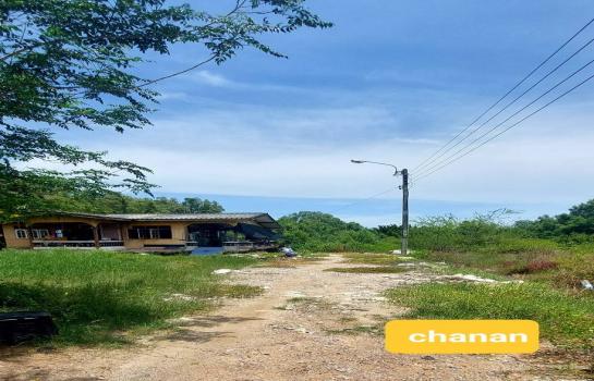 �س ��ѹ���