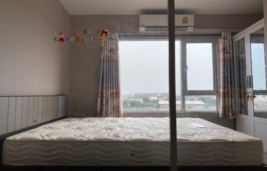 คอนโดBTS 1,150,000 บาท คอนโดBTS 1,150,000 บาท