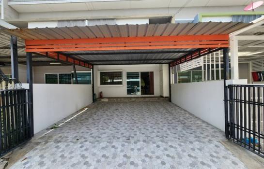 �ҧ��� �� Aiw