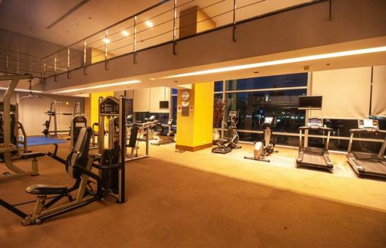 ��ا෾ �� tiya