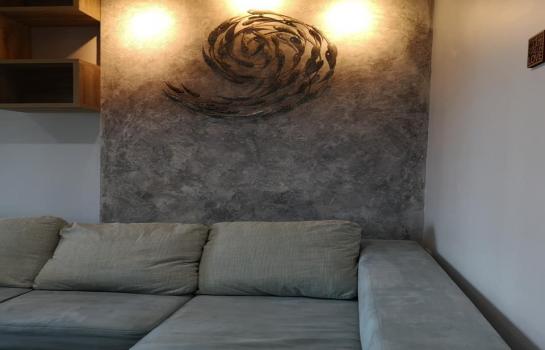 ��ا෾ �� tiya