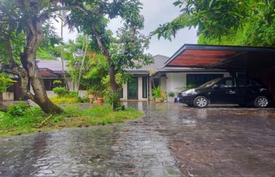 �ѹ��ᾧ �� onanong khumaphao