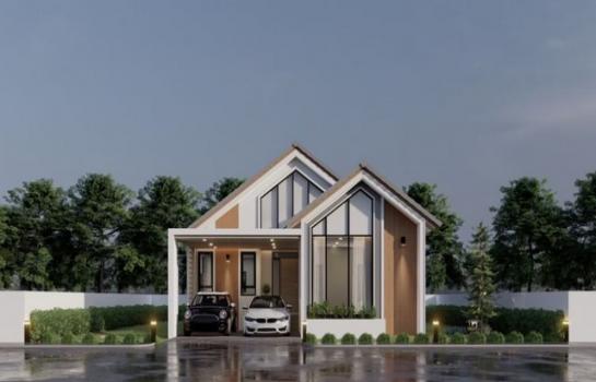 �ҧ�� �� northern1