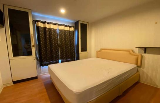 �͹���ͧ �� ��