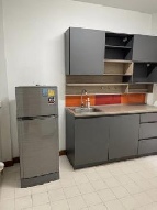 �����ҷ�ǹ���� �Ҥһ�С�������� 35,000 �ҷ/��͹