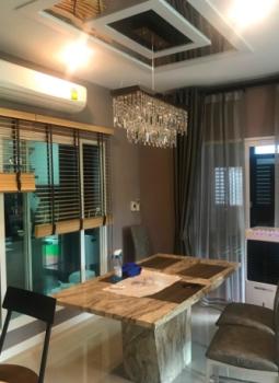 �͹���ͧ �� khunnan56