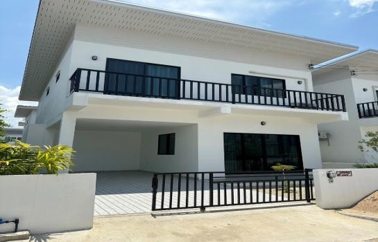 �ҧ�� �� �Ң�ѭ �Ź�����