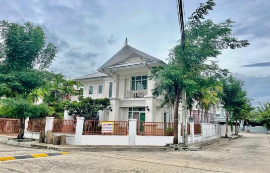 �ҧ�� �� khunnan56