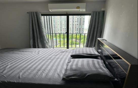 �ҧ� �� SW ESTATE_Rental