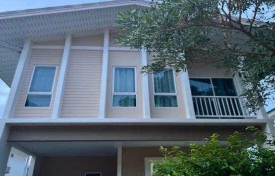 �ҧ��Ҹ� �� khunnan56