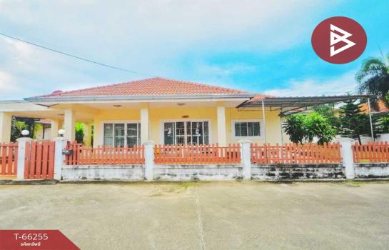 �ź��� �� The Best Property Agent