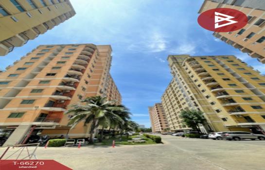 ��ا෾ �� The Best Property Agent