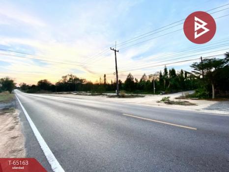 ������� �� The Best Property Agent