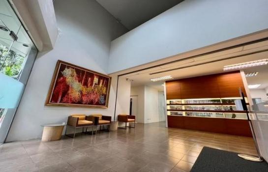 �֧���� �� ��ͼ��