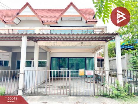 �ź��� �� The Best Property Agent