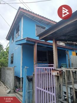 �ҧ��� �� The Best Property Agent