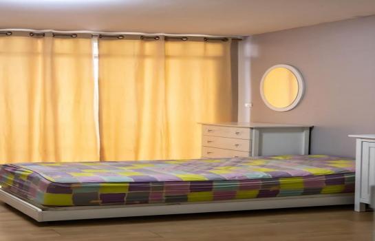 ��¤�ͧ�� �� All Living