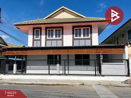 �ҧ��� �� The Best Property Agent