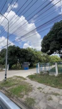 ���ͧ �� natanong78