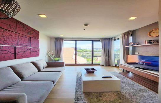 ���ͧ �� Ashaproperty