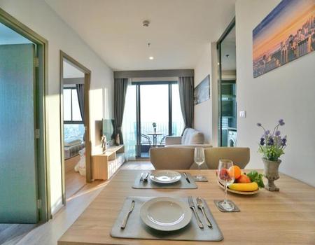 �����Һҧ�� �� incube