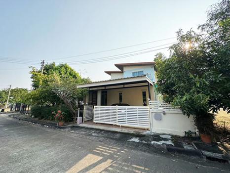 ��ҹ������ �� I-Home thai property