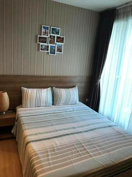 �ҷ� �� incube