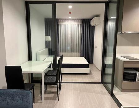 �Ҵ����� �� incube