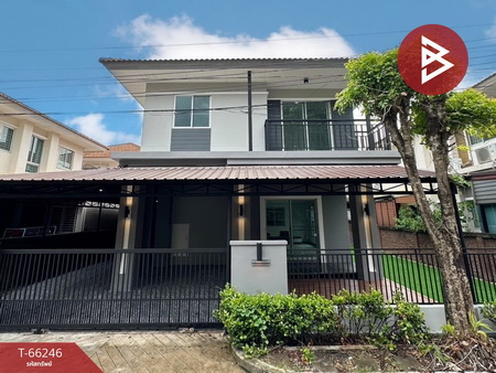 �ҧ��� �� The Best Property Agent