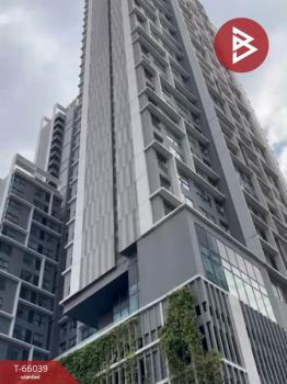 ��ا෾ �� The Best Property Agent