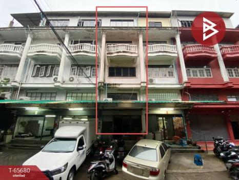 ��ا෾ �� The Best Property Agent