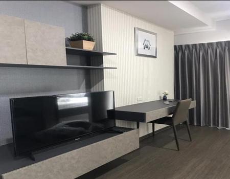 ��بѡ� �� incube