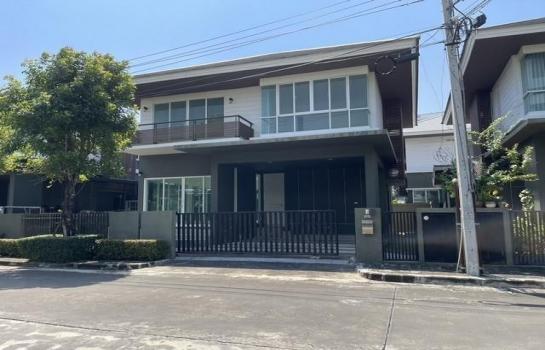 �ҧ��� �� biw