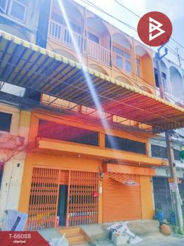 ��ا෾ �� The Best Property Agent