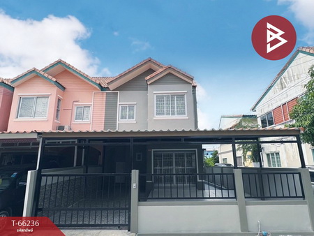 �ҧ��� �� The Best Property Agent