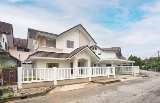 ��ҹ�ҧ�� �� Sawasdee