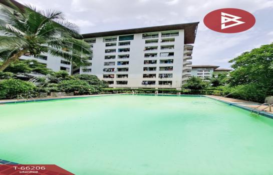 ��ا෾ �� The Best Property Agent